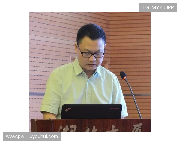 围绕王旭创作足球少年歌曲的音乐主题演变与青春精神探寻之旅程展望 围绕王旭创作足球少年歌曲的音乐主题演变与青春精神探寻之旅程展望