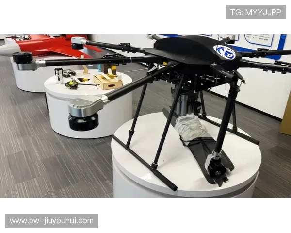 机器人踢足球意外失误连连引爆笑场面场场尴尬笑声不断