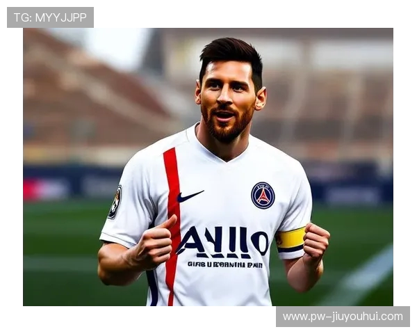 时尚与运动兼具打造专属帅气定制足球服尽显球场风采