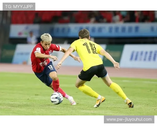 西北地区足球发展现状与挑战分析及未来发展前景展望