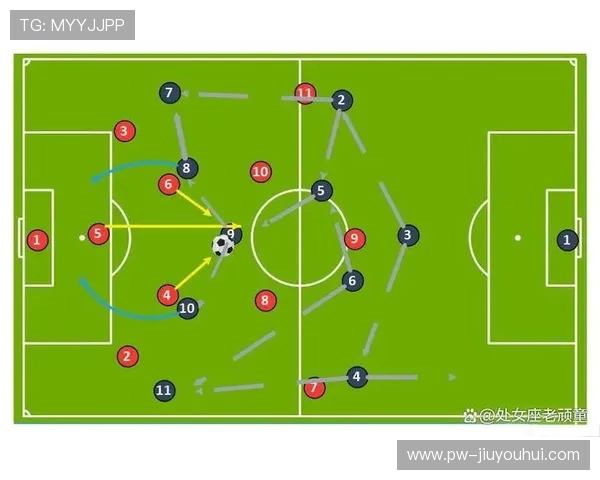 足球经理谢什科逆袭打造球队全面复兴并引领战术革新浪潮的崛起之路